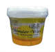 Picture of LUBNAS LEMON WONDER WAX 1000GM